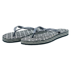HV Polo Tendertalk teenslippers