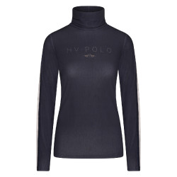 Top met lange mouwen HV Polo Alexia