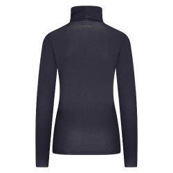 Top met lange mouwen HV Polo Alexia Top met lange mouwen HV Polo Alexia