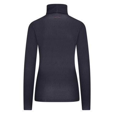 Top met lange mouwen HV Polo Alexia Top met lange mouwen HV Polo Alexia