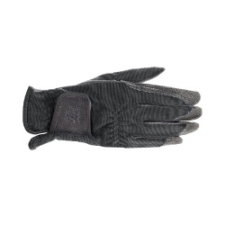 Shona Touch-screen Handschoenen Horze Shona Touch-screen Handschoenen Horze