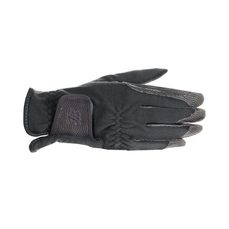 Shona Touch-screen Handschoenen Horze Shona Touch-screen Handschoenen Horze