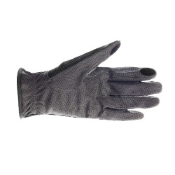 Shona Touch-screen Handschoenen Horze Shona Touch-screen Handschoenen Horze