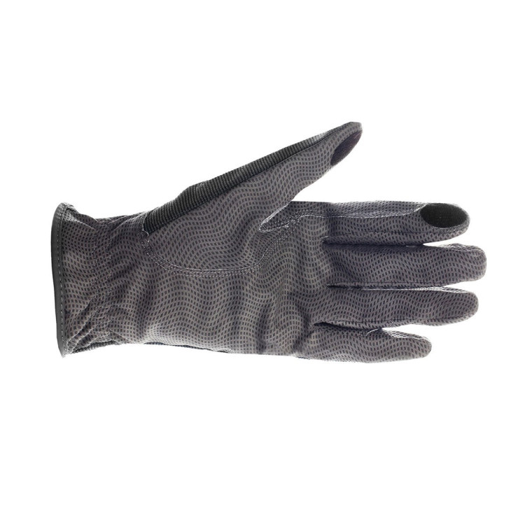 Shona Touch-screen Handschoenen Horze Shona Touch-screen Handschoenen Horze