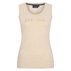 Top HV Polo Colleta Top HV Polo Colleta