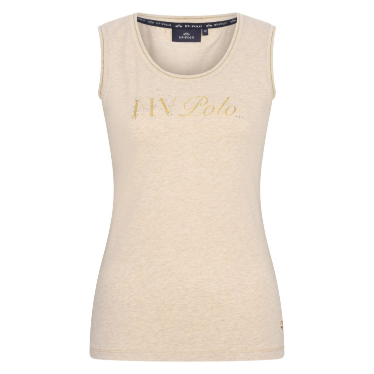 Top HV Polo Colleta Top HV Polo Colleta
