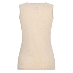 Top HV Polo Colleta Top HV Polo Colleta