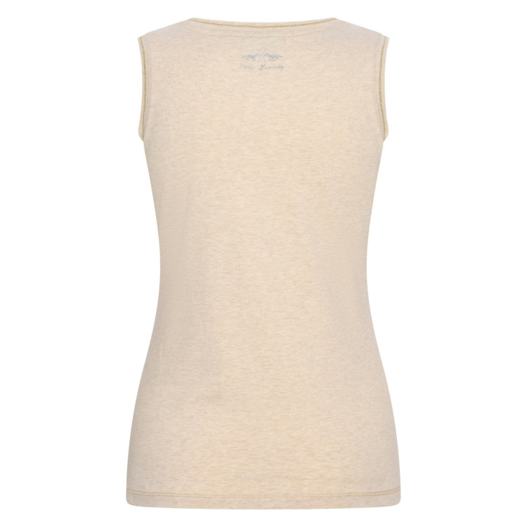 Top HV Polo Colleta Top HV Polo Colleta
