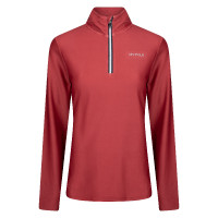 Top HV Polo Lumi Herfstoranje