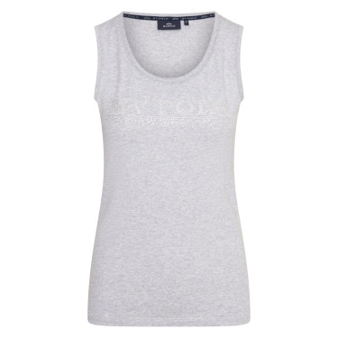 Top HV Polo Milou Top HV Polo Milou