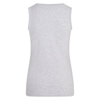 Top HV Polo Milou Marineblauw