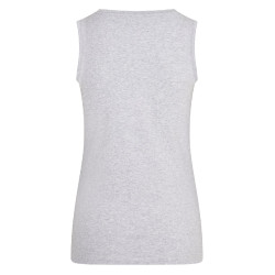 Top HV Polo Milou Top HV Polo Milou