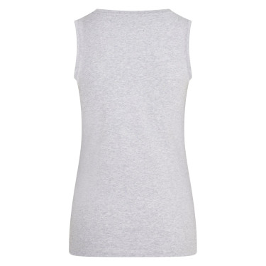 Top HV Polo Milou Top HV Polo Milou