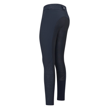 Paardrijbroek Euro-Star Allure 2.0 FullGrip Paardrijbroek Euro-Star Allure 2.0 FullGrip