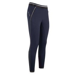 Rijbroek Euro-Star Athletic Lux LTE SFG Euro-Star Dames