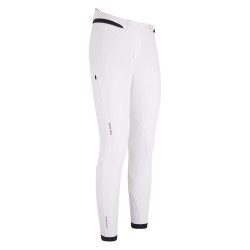 Broek Euro-Star Equitation Queen KneeGrip