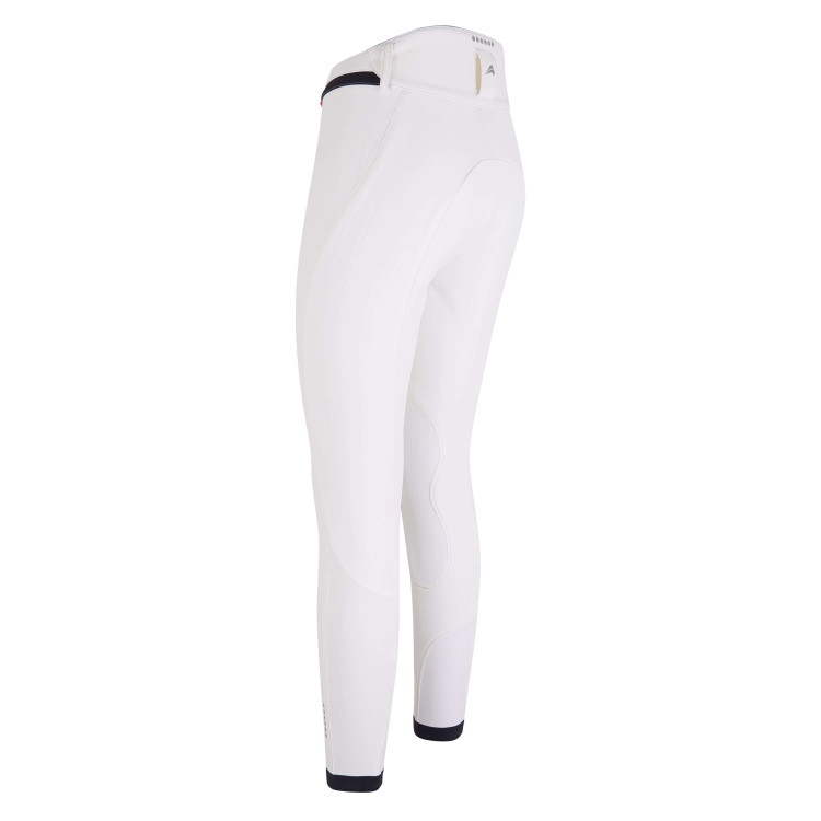 Broek Euro-Star Equitation Queen KneeGrip Broek Euro-Star Equitation Queen KneeGrip