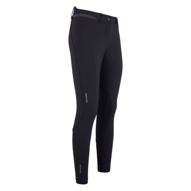 Calça Euro-Star Equitação Queen KneeGrip Calça Euro-Star Equitação Queen KneeGrip