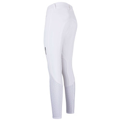 Euro-Star Airflow KneeGrip rijbroek