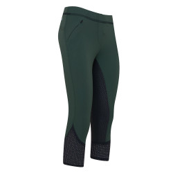 Rijbroek Euro-Star Venti 2.0 FullGrip Euro-Star Dames