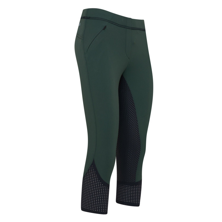 Rijbroek Euro-Star Venti 2.0 FullGrip Euro-Star Dames Rijbroek Euro-Star Venti 2.0 FullGrip Euro-Star Dames