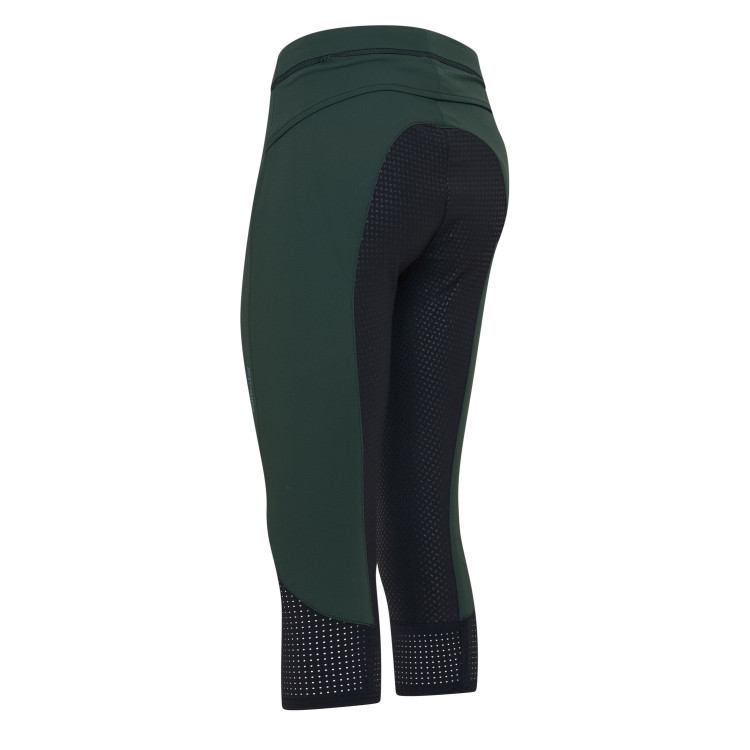 Rijbroek Euro-Star Venti 2.0 FullGrip Euro-Star Dames Rijbroek Euro-Star Venti 2.0 FullGrip Euro-Star Dames