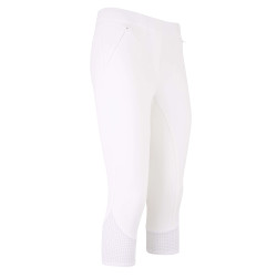 Euro-Star Venti FullGrip paardrijlegging