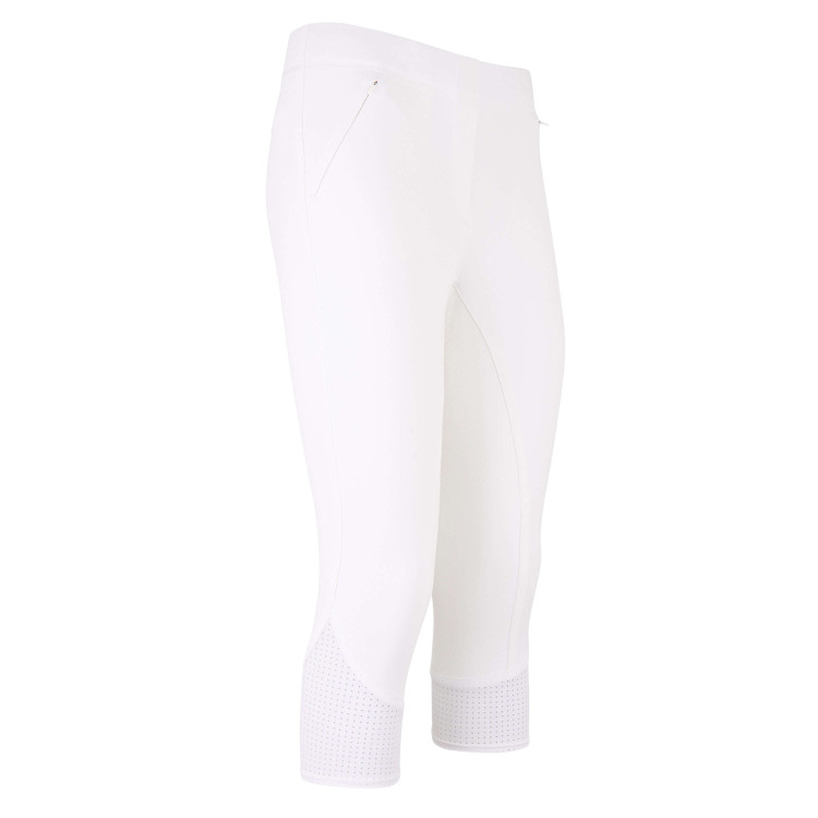 Euro-Star Venti FullGrip paardrijlegging Euro-Star Venti FullGrip paardrijlegging