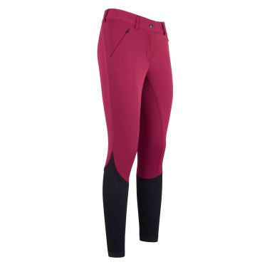 Rijbroek Euro-Star Airflow 2.0 FullGrip Euro-Star Dames