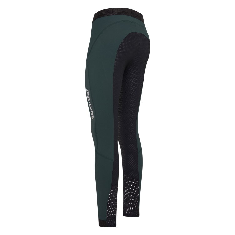 Athletic Lux rijbroek SFG dames Euro-Star Athletic Lux rijbroek SFG dames Euro-Star