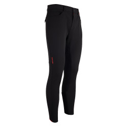Euro-Star Acer FullGrip herenrijbroek