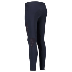 Euro-Star Athletics KneeGrip rijlegging Euro-Star Athletics KneeGrip rijlegging