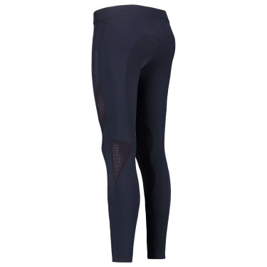 Euro-Star Athletics KneeGrip rijlegging Euro-Star Athletics KneeGrip rijlegging