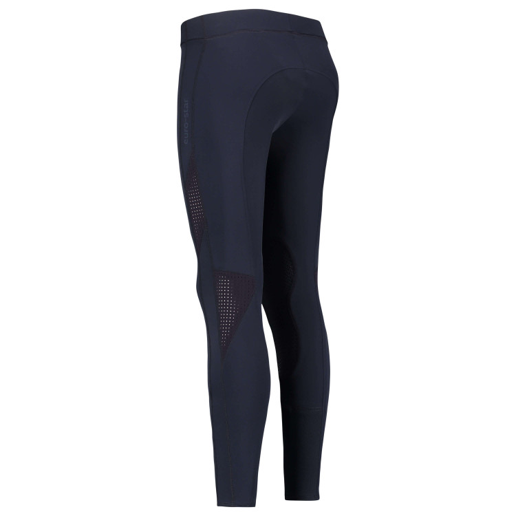 Euro-Star Athletics KneeGrip rijlegging Euro-Star Athletics KneeGrip rijlegging