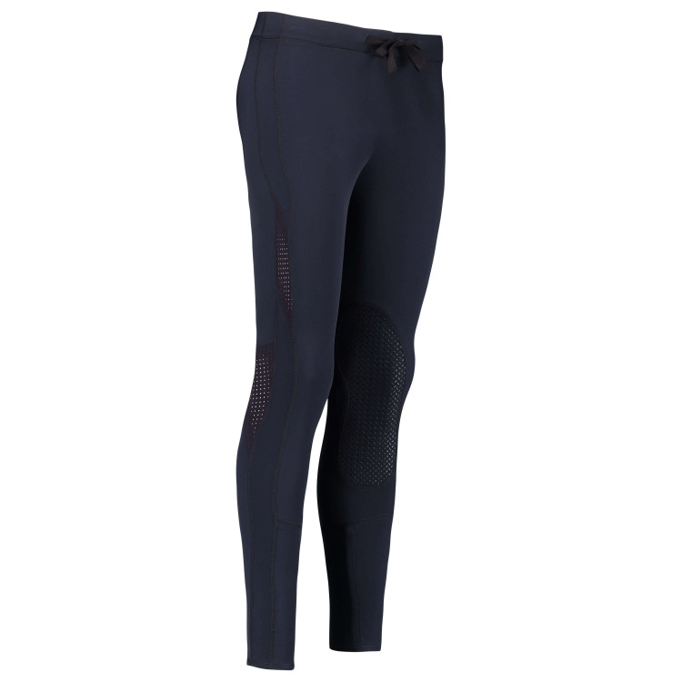 Euro-Star Athletics KneeGrip rijlegging Euro-Star Athletics KneeGrip rijlegging