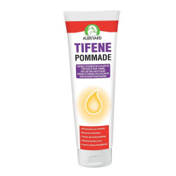 Tifene zalf Audevard