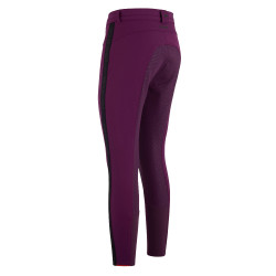 Rijbroek Euro-Star Onyx FullGrip Euro-Star Sential Euro-Star Dames