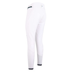 Euro-Star Rijbroek Equitation Queen (Comp) FullGrip