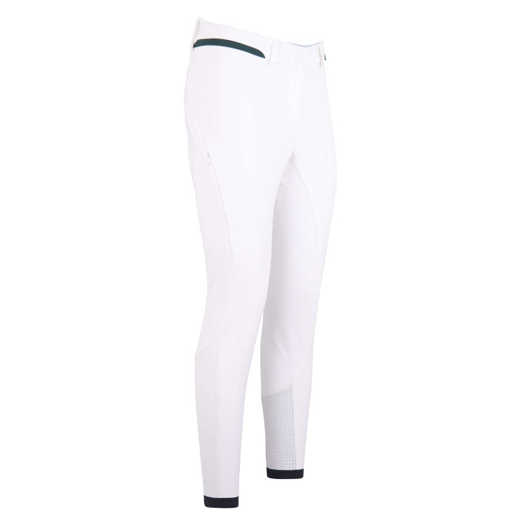 Euro-Star Rijbroek Equitation Queen (Comp) FullGrip Euro-Star Rijbroek Equitation Queen (Comp) FullGrip