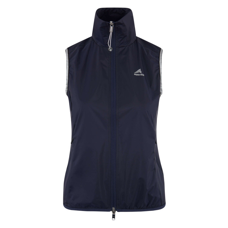 Euro-Star Laceum Bodywarmer