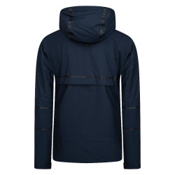 Anorak jas Euro-Star -Kalua Anorak jas Euro-Star -Kalua