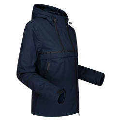 Anorak jas Euro-Star -Kalua Anorak jas Euro-Star -Kalua