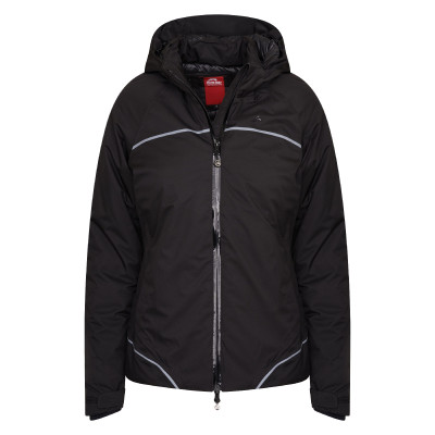 Veste Euro-Star Pearl Meteorite