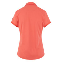 Top Euro-Star Jadie Dubarry Oranje Top Euro-Star Jadie Dubarry Oranje