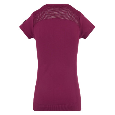 Top Euro-Star Simmy Dark purple