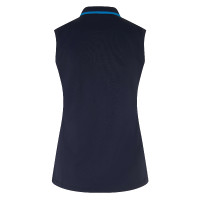 Top Euro-Star Jalo Marineblauw
