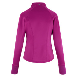 Top LM Euro-Star Lorena Top LM Euro-Star Lorena