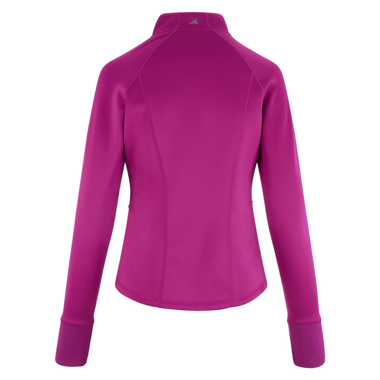 Top LM Euro-Star Lorena Top LM Euro-Star Lorena