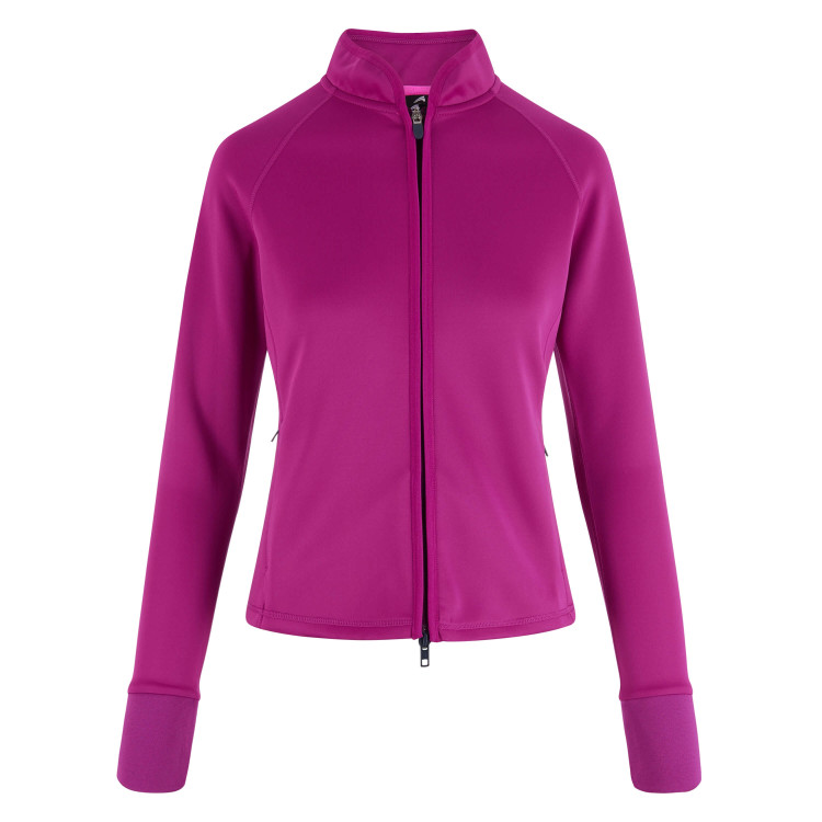 Top LM Euro-Star Lorena Top LM Euro-Star Lorena