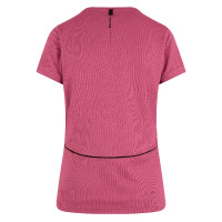 Top Euro-Star Gaia Roodviolet Top Euro-Star Gaia Roodviolet